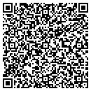 QR code with Teetime Grill contacts