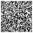 QR code with Carpet Revolution contacts
