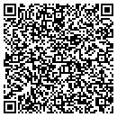 QR code with Rangel Kennel Inc contacts