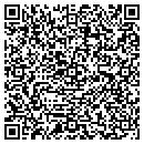 QR code with Steve Miller Inc contacts