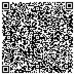 QR code with Professional Community Management contacts