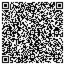 QR code with Last National Wine CO contacts