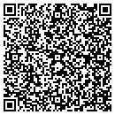 QR code with Steelebrook Spirits contacts