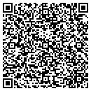 QR code with Sympawtico Dog Training contacts