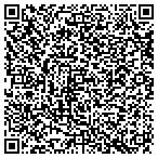 QR code with Professional Community Management contacts