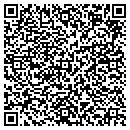 QR code with Thomas G Duplinsky DDS contacts