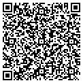 QR code with Carpet Select contacts