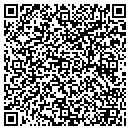 QR code with Laxmikrupa Inc contacts
