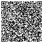 QR code with Tanner's Small Engine Repair contacts