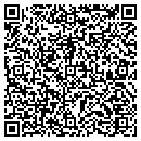 QR code with Laxmi Kruper & Co Inc contacts