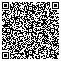 QR code with Carpet Solutions contacts