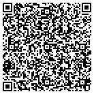 QR code with Leahy's Liquor Store Inc contacts