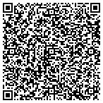 QR code with Professional Community Management contacts