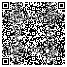 QR code with Von Hartwin Dog Training contacts