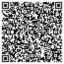 QR code with Tex Mix Grill contacts