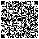 QR code with Professional Pharmacy Alliance contacts