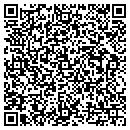 QR code with Leeds Package Store contacts