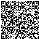 QR code with Kelly's Kenpo Karate contacts