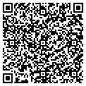 QR code with Total Tree contacts