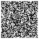 QR code with Kempo Fitness contacts