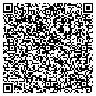 QR code with Progressive Momentum LLC contacts