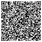QR code with Carpet Spectrum Commercial contacts