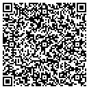 QR code with Olejarczyk & Sons contacts