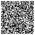 QR code with Carpet Store contacts