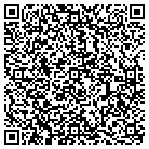 QR code with Ken Bakers Sagasu Sch-Self contacts