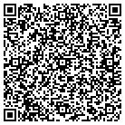QR code with Crossroads Package Store contacts