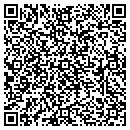 QR code with Carpet Tech contacts