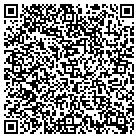 QR code with Kims Academy of Tae Kwan DO contacts