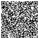 QR code with Weed Man Lawn Care contacts