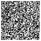 QR code with Carter Flooring Company contacts