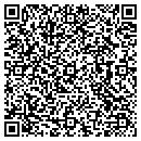 QR code with Wilco Rental contacts