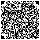 QR code with Puro-Clean Laundry Management contacts