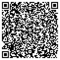QR code with Eischen Brothers contacts