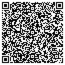QR code with Beluk Agency Inc contacts