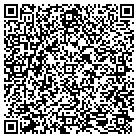 QR code with Kilgore Business Services LLC contacts