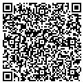 QR code with Kustos contacts