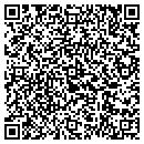 QR code with The Fountain Grill contacts