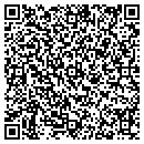 QR code with The Witness Project Conn Inc contacts