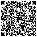 QR code with Chapman's Flooring LLC contacts