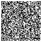 QR code with Lenexa Karate Academy contacts