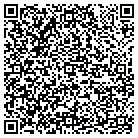 QR code with Charles B West Jr Flooring contacts