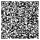 QR code with Tenders Pet Sitting contacts