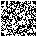QR code with Mad Science Mma contacts