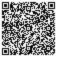 QR code with Rdr Inc contacts