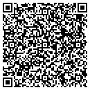 QR code with Eps Development contacts
