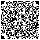 QR code with Martial Arts Of Kansas LLC contacts